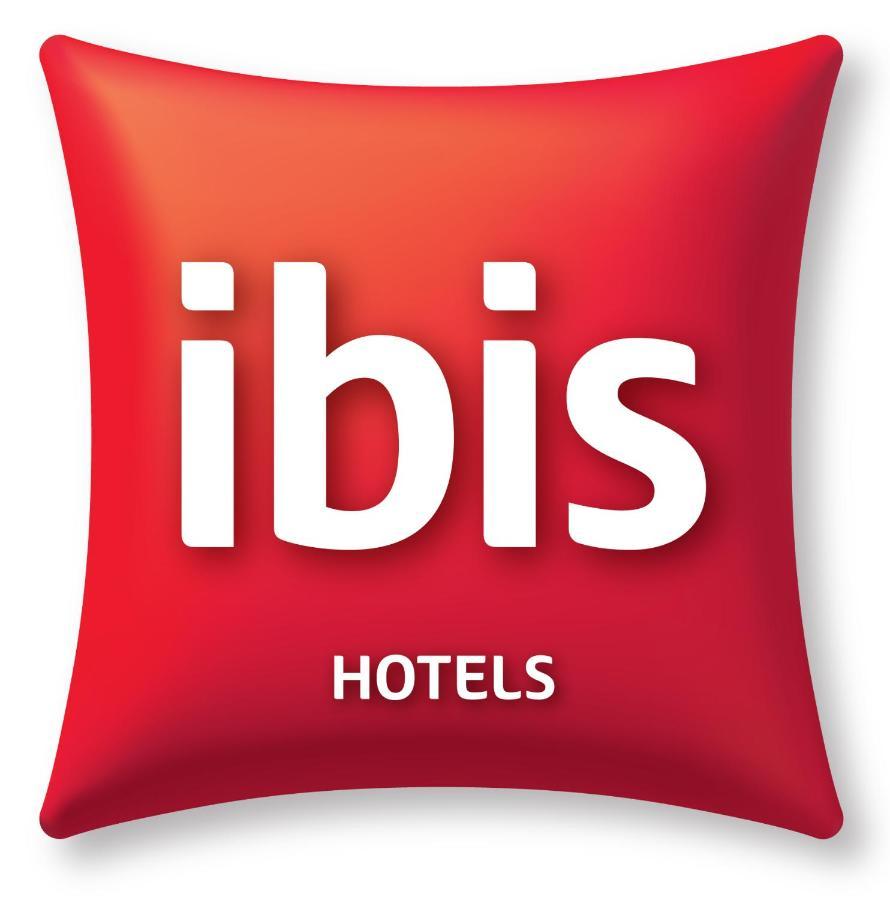 فندق Ibis Bridgwater, M5 Jct23 المظهر الخارجي الصورة